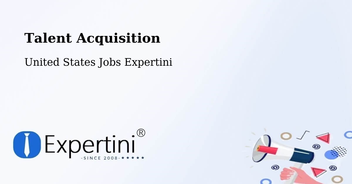 Post Jobs & Find Candidates in Cayce – Talent Acquisition Solutions - United States Jobs Expertini